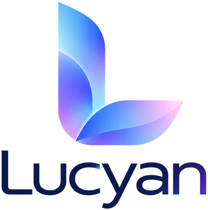 Lucyan